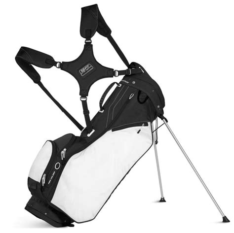 unique cool golf bags